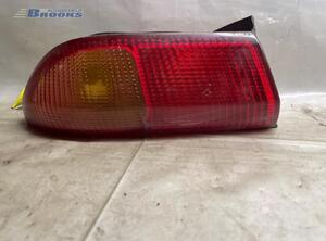 Combination Rearlight ALFA ROMEO 156 (932_)