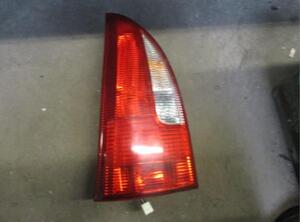 Combination Rearlight MAZDA PREMACY (CP)