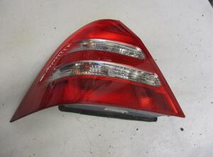 Combination Rearlight MERCEDES-BENZ C-CLASS Coupe (CL203)