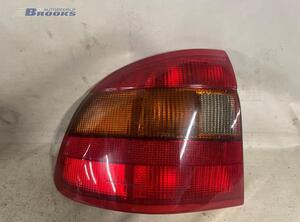 Combination Rearlight OPEL ASTRA F (T92)