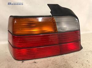 Combination Rearlight BMW 3 (E36)