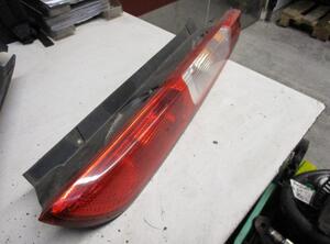 Combination Rearlight FORD FOCUS II (DA_, HCP, DP)