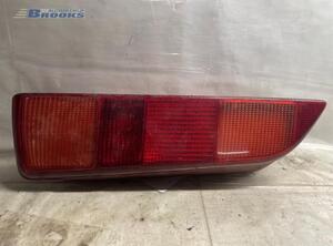 Achterlicht ALFA ROMEO 146 (930_)