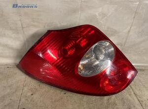 Combination Rearlight RENAULT LAGUNA II Grandtour (KG0/1_)