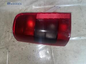 Combination Rearlight PEUGEOT PARTNER Box Body/MPV (5_, G_), PEUGEOT PARTNER MPV (5_, G_)