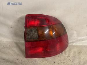 Combination Rearlight OPEL ASTRA F (T92)