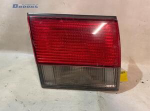 Combination Rearlight SAAB 9-3 (YS3D), SAAB 900 II