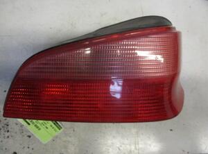 Combination Rearlight PEUGEOT 106 II (1A_, 1C_), PEUGEOT 106 I (1A, 1C)