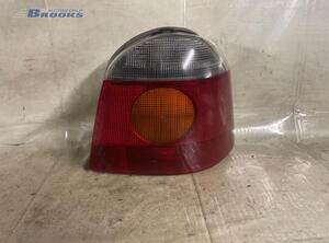 Combination Rearlight RENAULT TWINGO I (C06_)