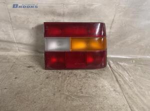 Combination Rearlight VOLVO 850 (854), VOLVO S70 (874)