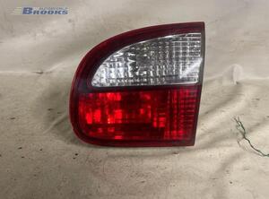 Combination Rearlight DAEWOO LANOS (KLAT)