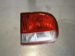 Combination Rearlight SEAT LEON (1M1)