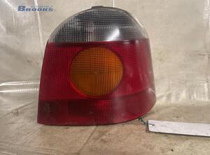 Achterlicht RENAULT TWINGO I (C06_)