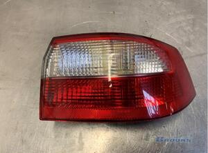 Combination Rearlight RENAULT LAGUNA II (BG0/1_)