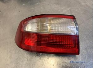 Combination Rearlight RENAULT LAGUNA II (BG0/1_)