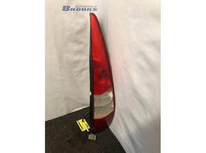 Combination Rearlight FORD MONDEO III Turnier (BWY)