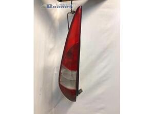 Rückleuchte links Ford Mondeo III Kombi BWY  P15856821