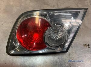 Combination Rearlight MAZDA 6 Hatchback (GG)