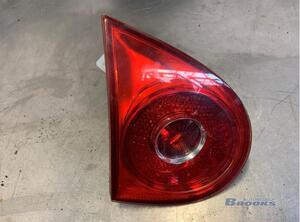 Combination Rearlight VW GOLF V (1K1), VW GOLF VI (5K1)