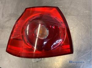 Combination Rearlight VW GOLF V (1K1), VW GOLF VI (5K1)