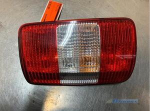 Combination Rearlight VW CADDY III Box Body/MPV (2KA, 2KH, 2CA, 2CH)