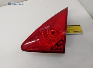 Combination Rearlight PEUGEOT 3008 MPV (0U_), PEUGEOT 3008 SUV (MC_, MR_, MJ_, M4_)