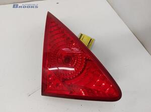 Combination Rearlight PEUGEOT 3008 MPV (0U_), PEUGEOT 3008 SUV (MC_, MR_, MJ_, M4_)