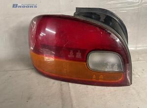 Combination Rearlight HYUNDAI ACCENT I (X-3)