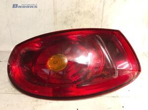 Combination Rearlight FIAT BRAVO II (198_)