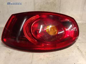 Combination Rearlight FIAT BRAVO II (198_)