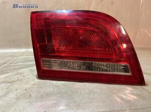 Combination Rearlight AUDI A3 (8P1), AUDI A3 Sportback (8PA)