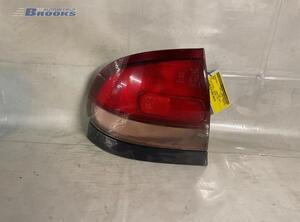 Combination Rearlight MAZDA 626 IV Hatchback (GE)