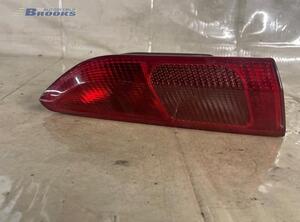 Combination Rearlight ALFA ROMEO 156 (932_)