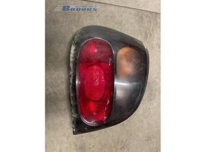 Combination Rearlight RENAULT MEGANE I (BA0/1_), SUBARU IMPREZA Saloon (GC)