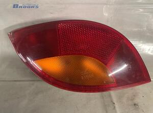 Achterlicht FORD KA (RB_)