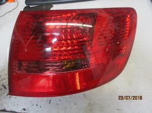 Achterlicht AUDI A6 Avant (4F5, C6), AUDI A6 Allroad (4FH, C6)