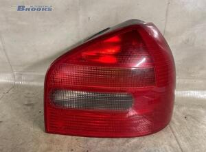 Combination Rearlight AUDI A3 (8L1)