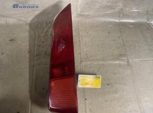 Combination Rearlight ALFA ROMEO 146 (930_)