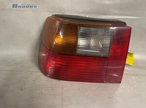 Combination Rearlight SEAT IBIZA II (6K1)