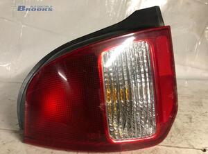 Combination Rearlight MITSUBISHI COLT V (CJ_, CP_)