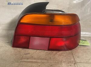 Combination Rearlight BMW 5 (E39)