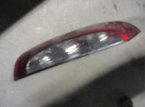 Combination Rearlight OPEL CORSA C (X01)