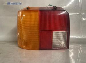 Combination Rearlight PEUGEOT 205 II (20A/C)