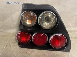 Combination Rearlight VW GOLF II (19E, 1G1)