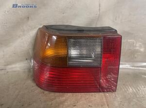 Combination Rearlight SEAT IBIZA II (6K1)