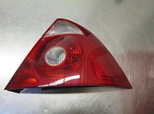 Combination Rearlight FORD MONDEO III Saloon (B4Y)