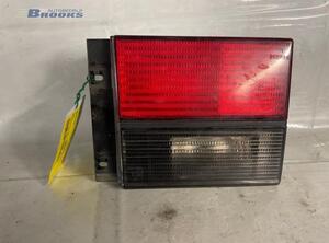 Combination Rearlight VW VENTO (1H2)