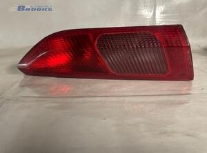 Combination Rearlight ALFA ROMEO 156 Sportwagon (932_)