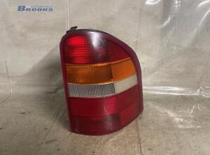 Combination Rearlight FORD MONDEO I Turnier (BNP), FORD MONDEO II Turnier (BNP)