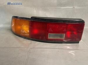 Combination Rearlight MAZDA 323 F V (BA)